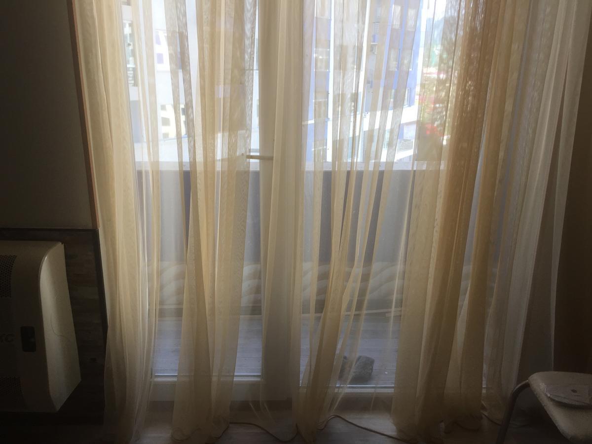 Batumi Paradise Dış mekan fotoğraf