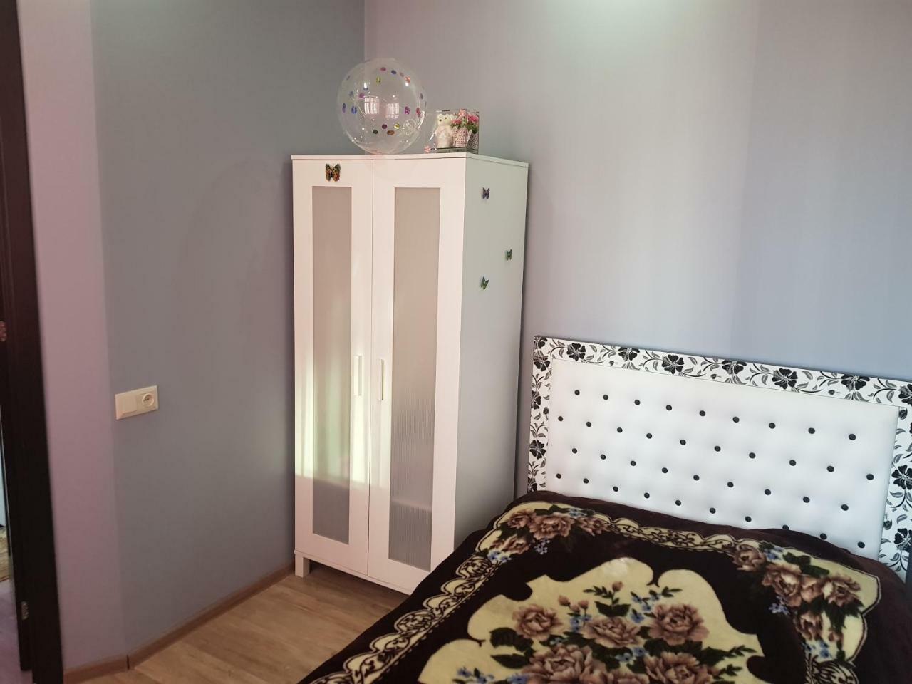 Batumi Paradise Dış mekan fotoğraf